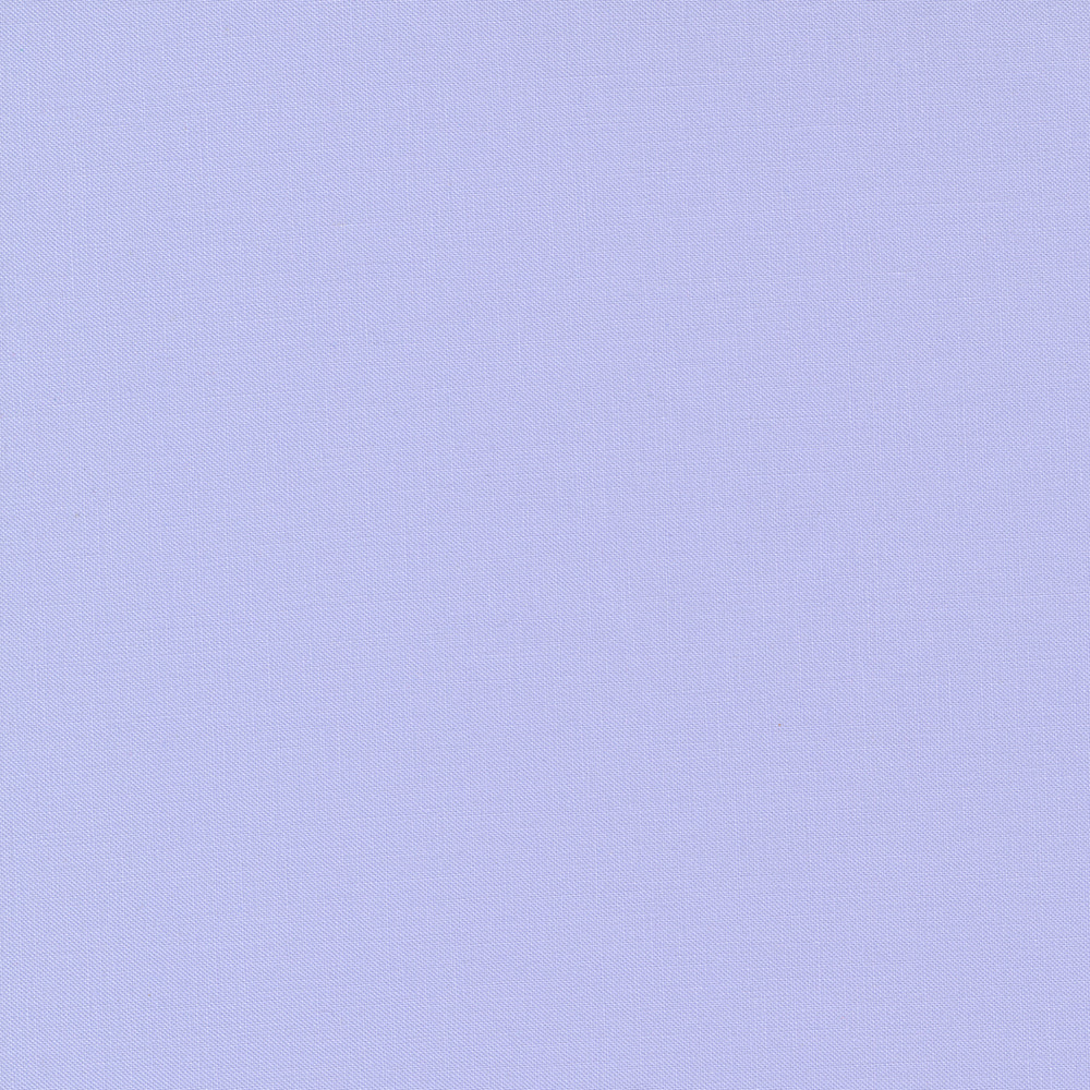 Bella Solids - Lavender (33)