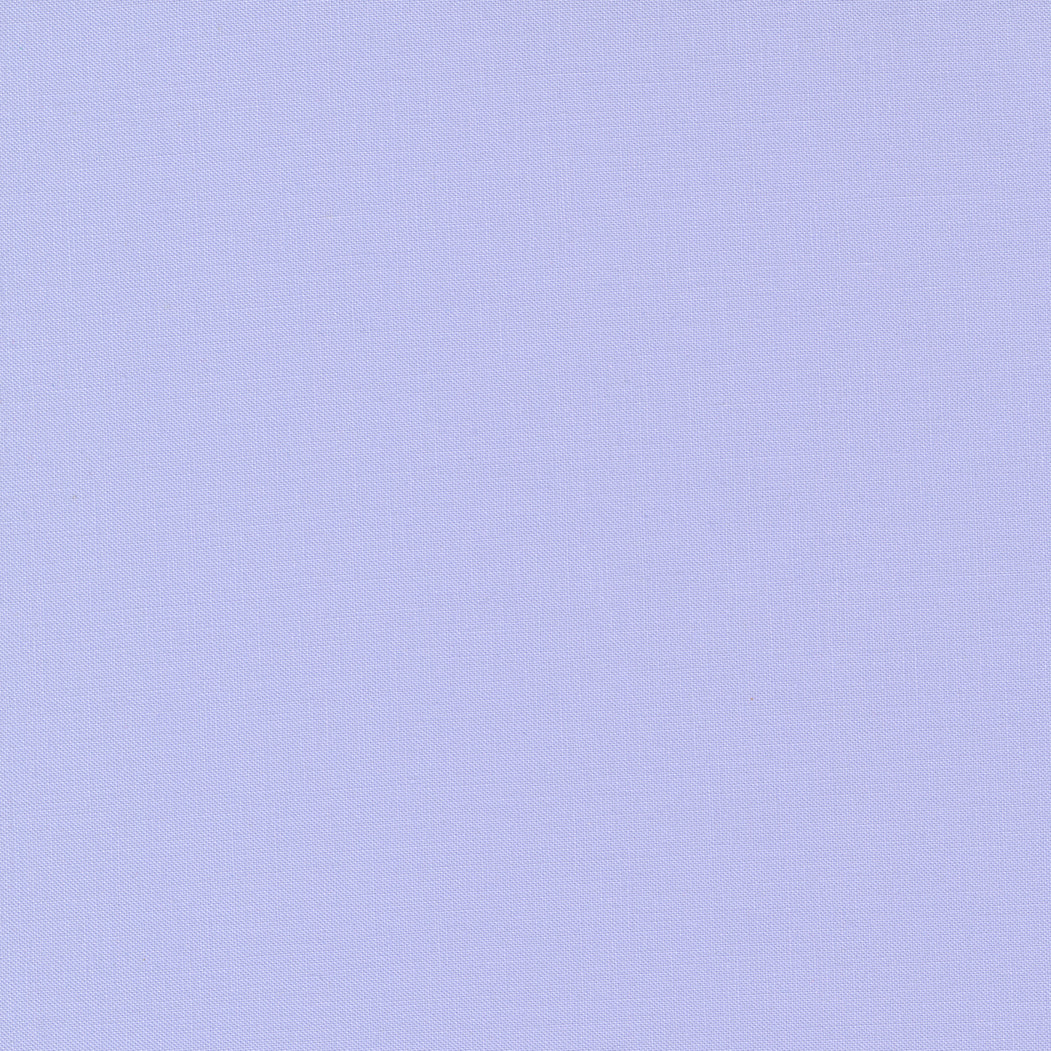 Bella Solids - Lavender (33)