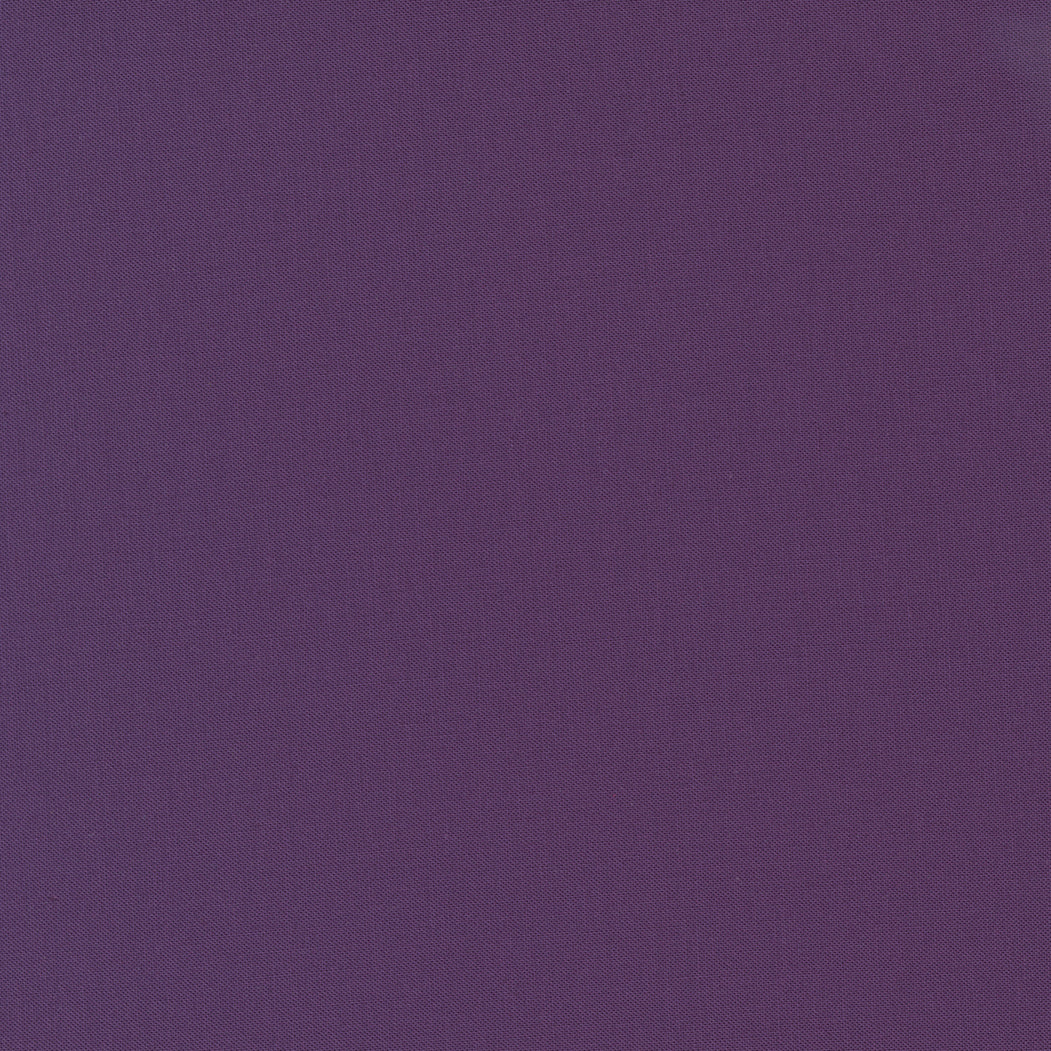 Bella Solids - Amethyst (390)