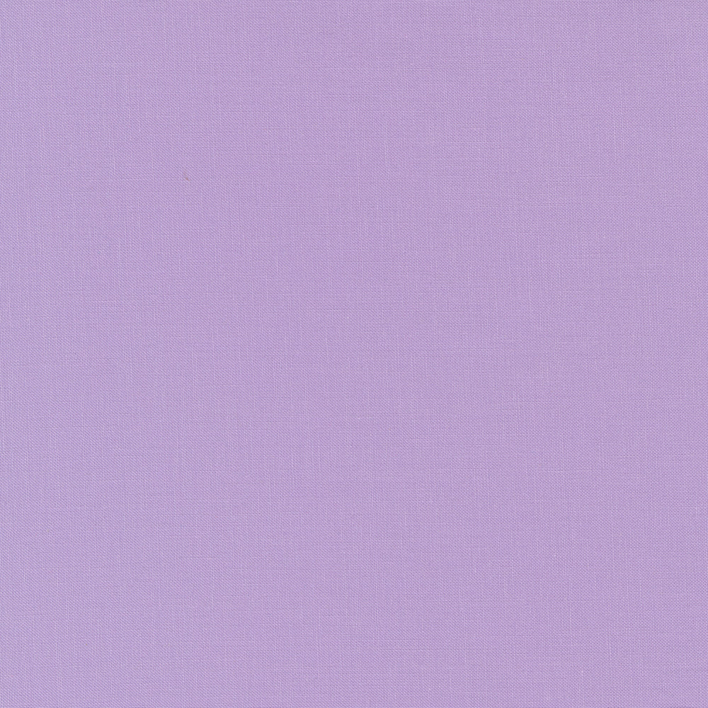 Bella Solids - Lilac (66)