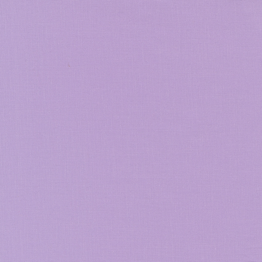 Bella Solids - Lilac (66)