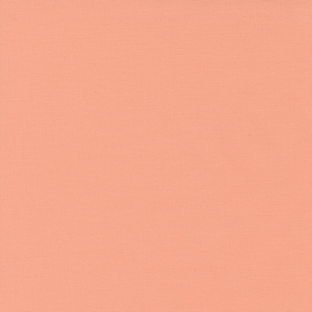 Bella Solids - Peach (78)