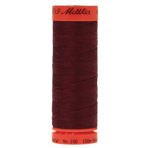 Polyester All Purpose Thread - 50wt 164yds - Boreaux (0109)