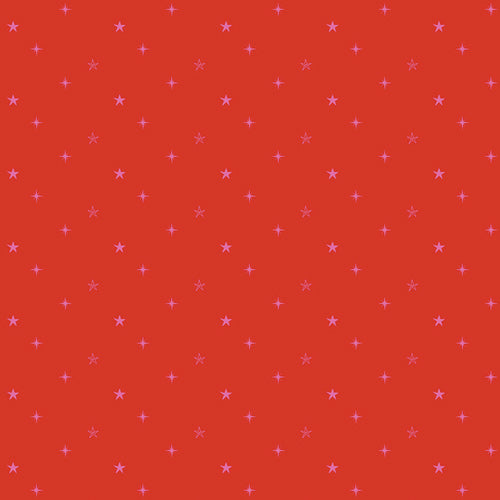 Christmas in Color - Starry Sky - Twinkleberry