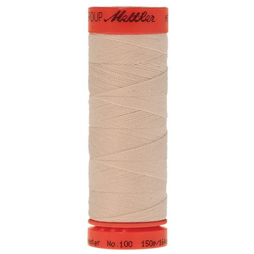 Polyester All Purpose Thread - 50wt 164yds - Candlewick (3000)