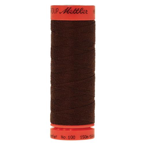 Polyester All Purpose Thread - 50wt 164yds - Cinnamon (0175)