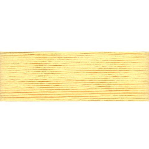 Cosmo Embroidery Floss - 142