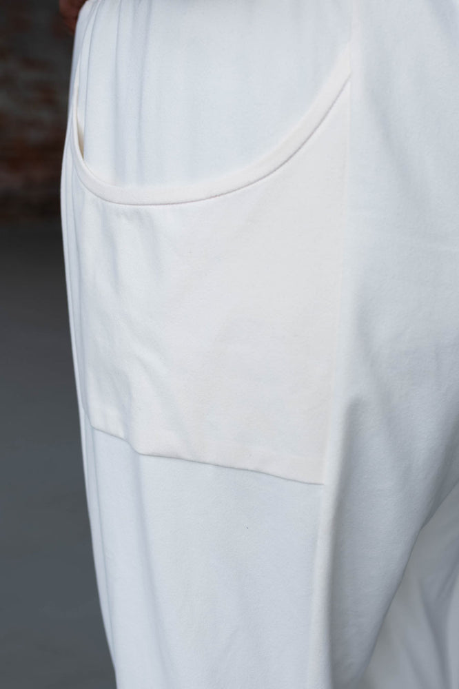 
                      
                        Arenite Pants Pattern
                      
                    