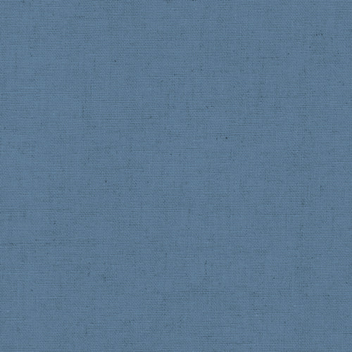 AGF Linen Blend - Vintage Denim