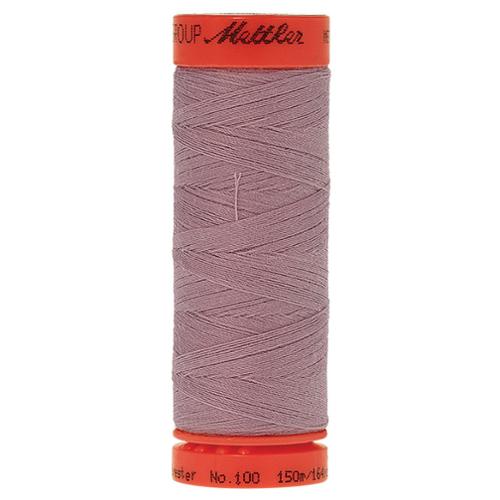 Polyester All Purpose Thread - 50wt 164yds - Desert (0035)