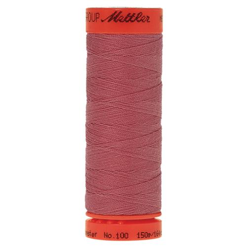 Polyester All Purpose Thread - 50wt 164yds - Dusty Mauve (0867)