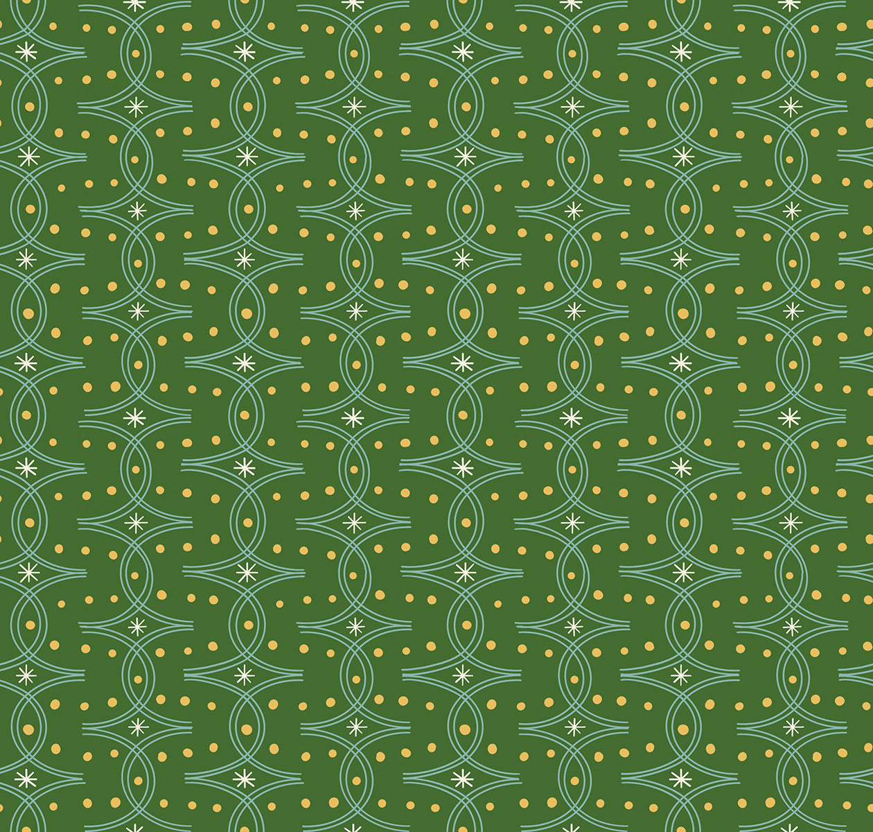 Endpaper - Endpaper - Sarah Green