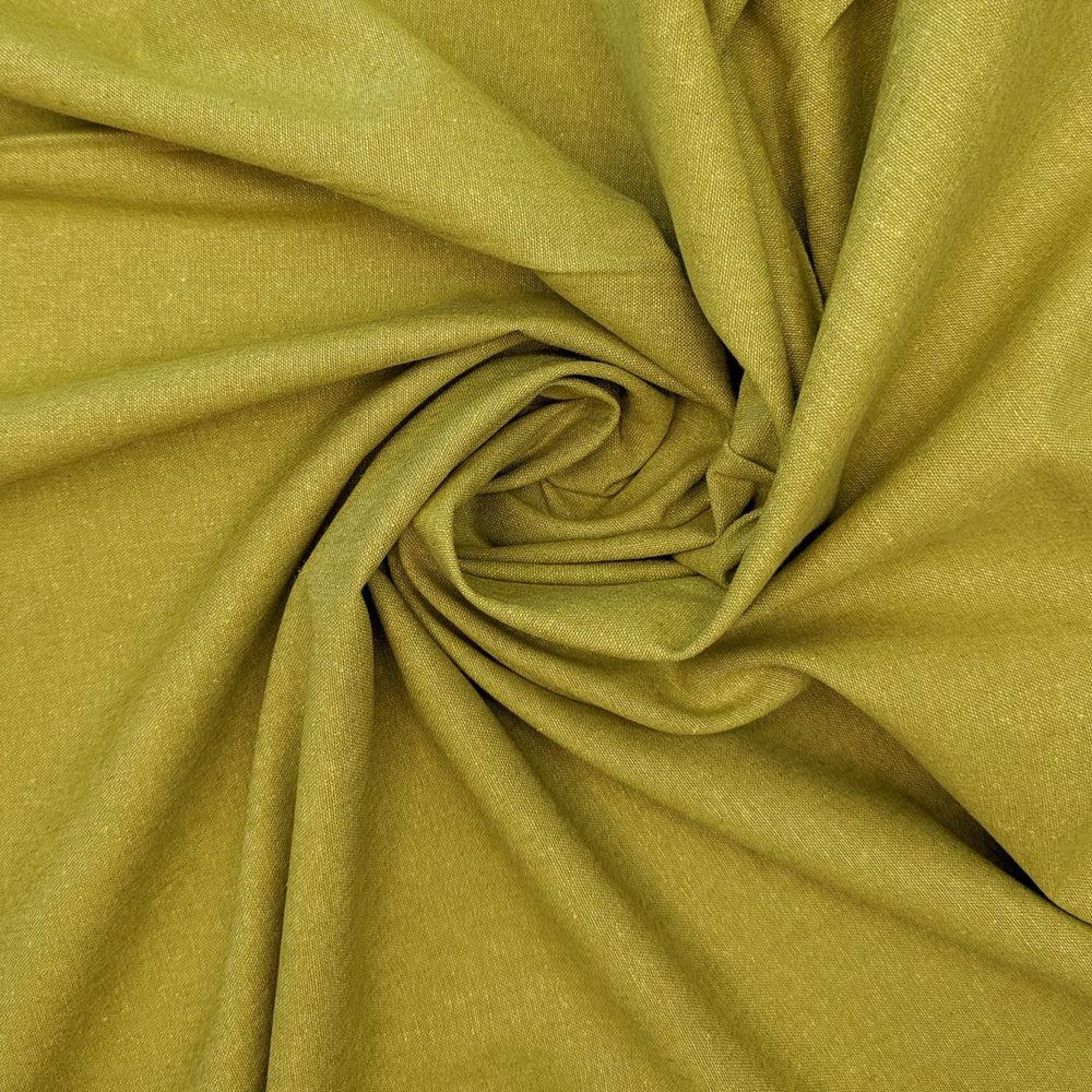 Garment Fabric