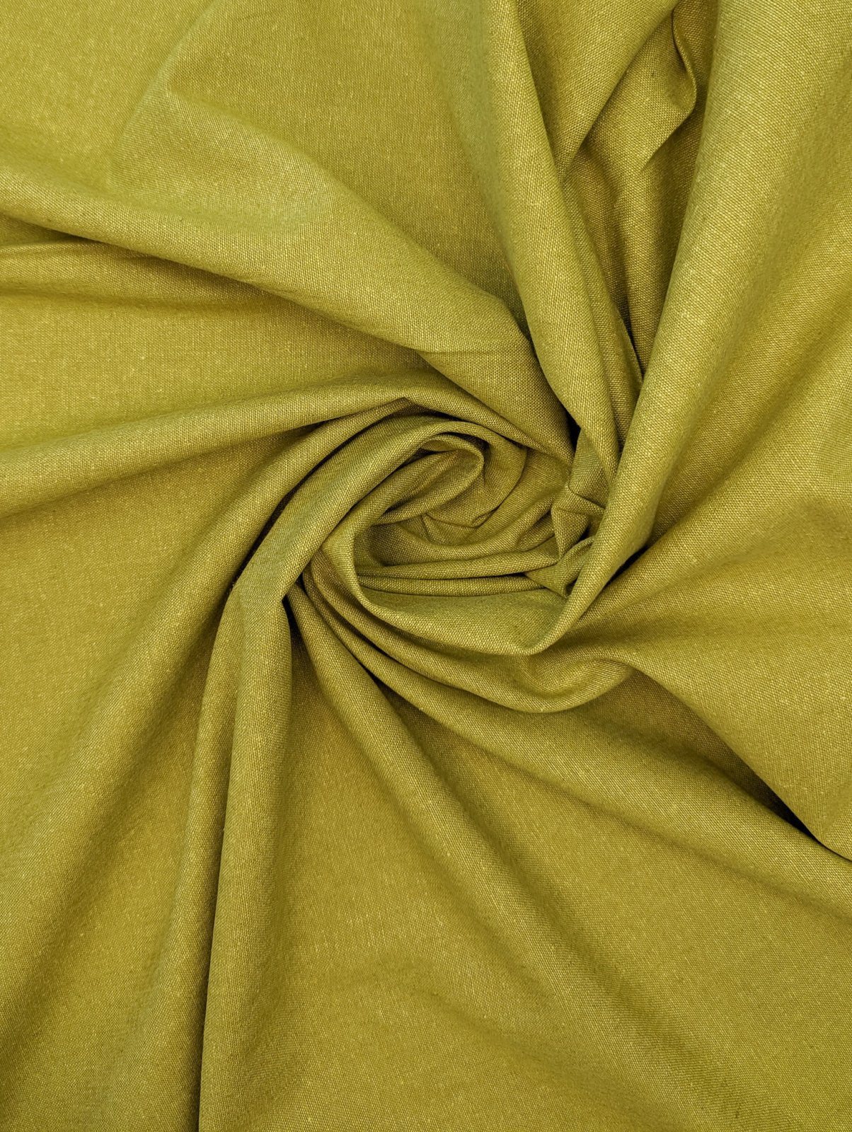 Garment Fabric