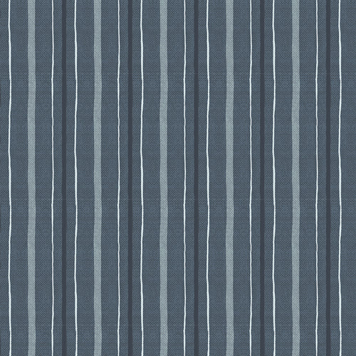 Mindscape - High Tide Night Flannel