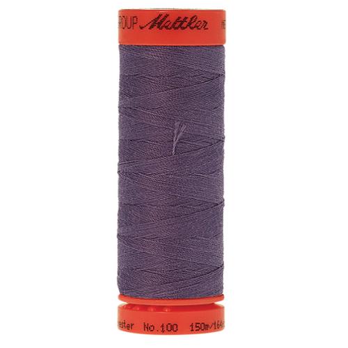 Polyester All Purpose Thread - 50wt 164yds - Haze (0012)