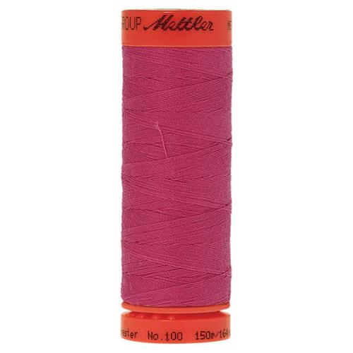 Polyester All Purpose Thread - 50wt 164yds - Hot Pink (1423)