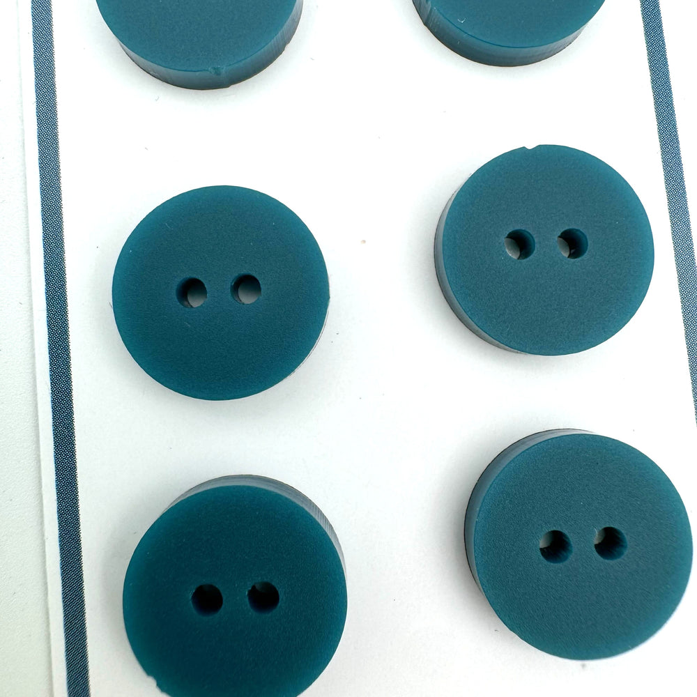 
                      
                        Solid Buttons - Teal
                      
                    
