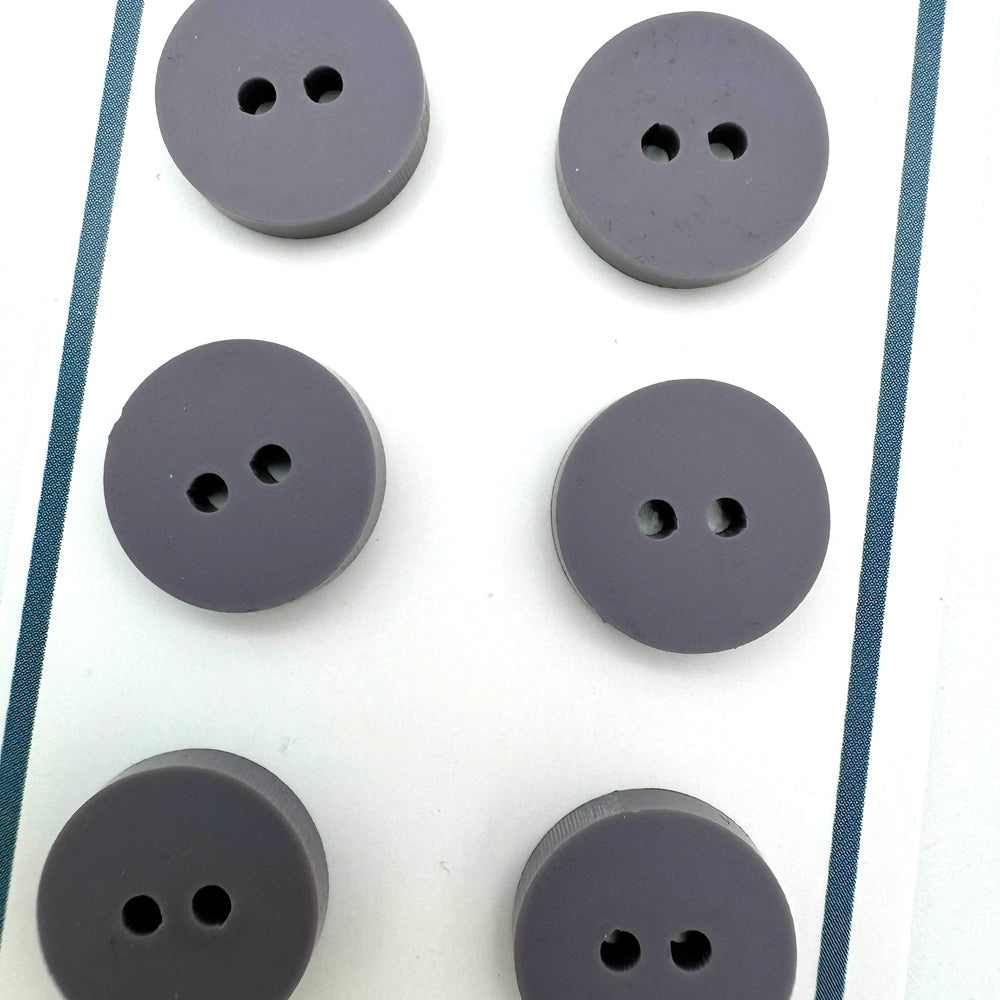
                      
                        Solid Buttons - Purple
                      
                    