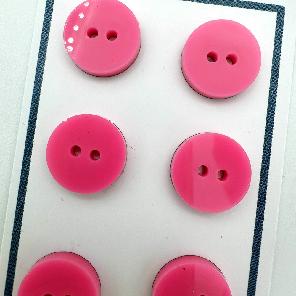 
                      
                        Solid Buttons - Pink
                      
                    