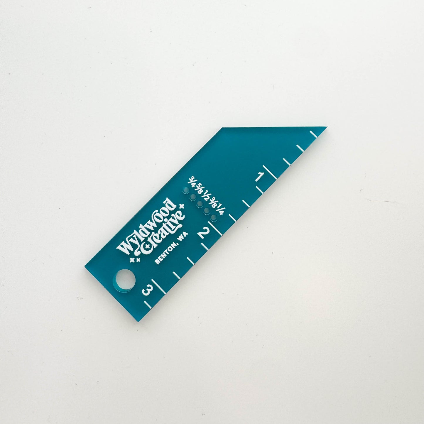 3 in 1 Wyldwood Creative Multi-Tool