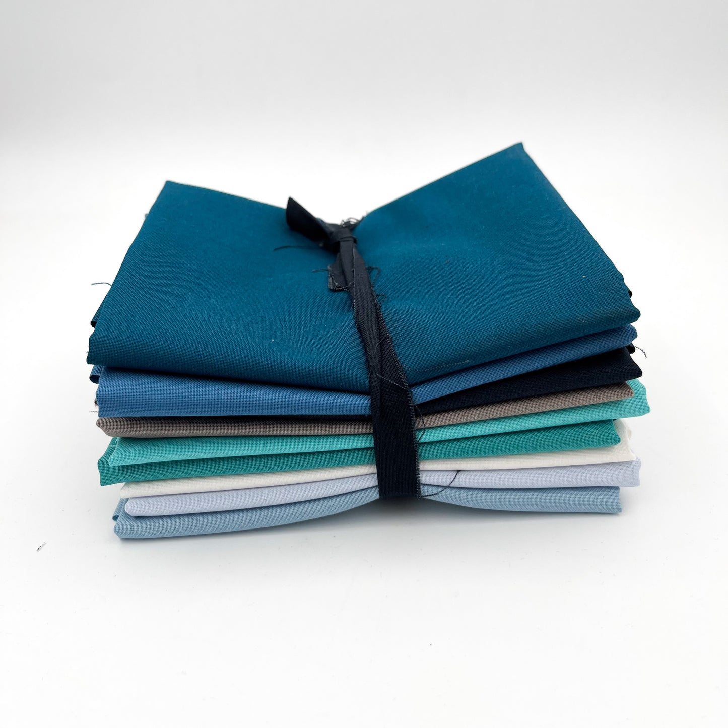 Glacier Bay Fat Quarter Bundle (9pc)