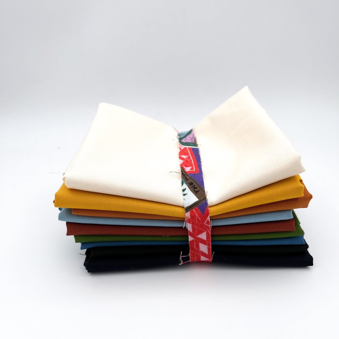 Joshua Tree Fat Quarter Bundle (9pc)