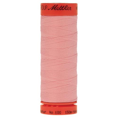 Polyester All Purpose Thread - 50wt 164yds - Iced Pink (0082)