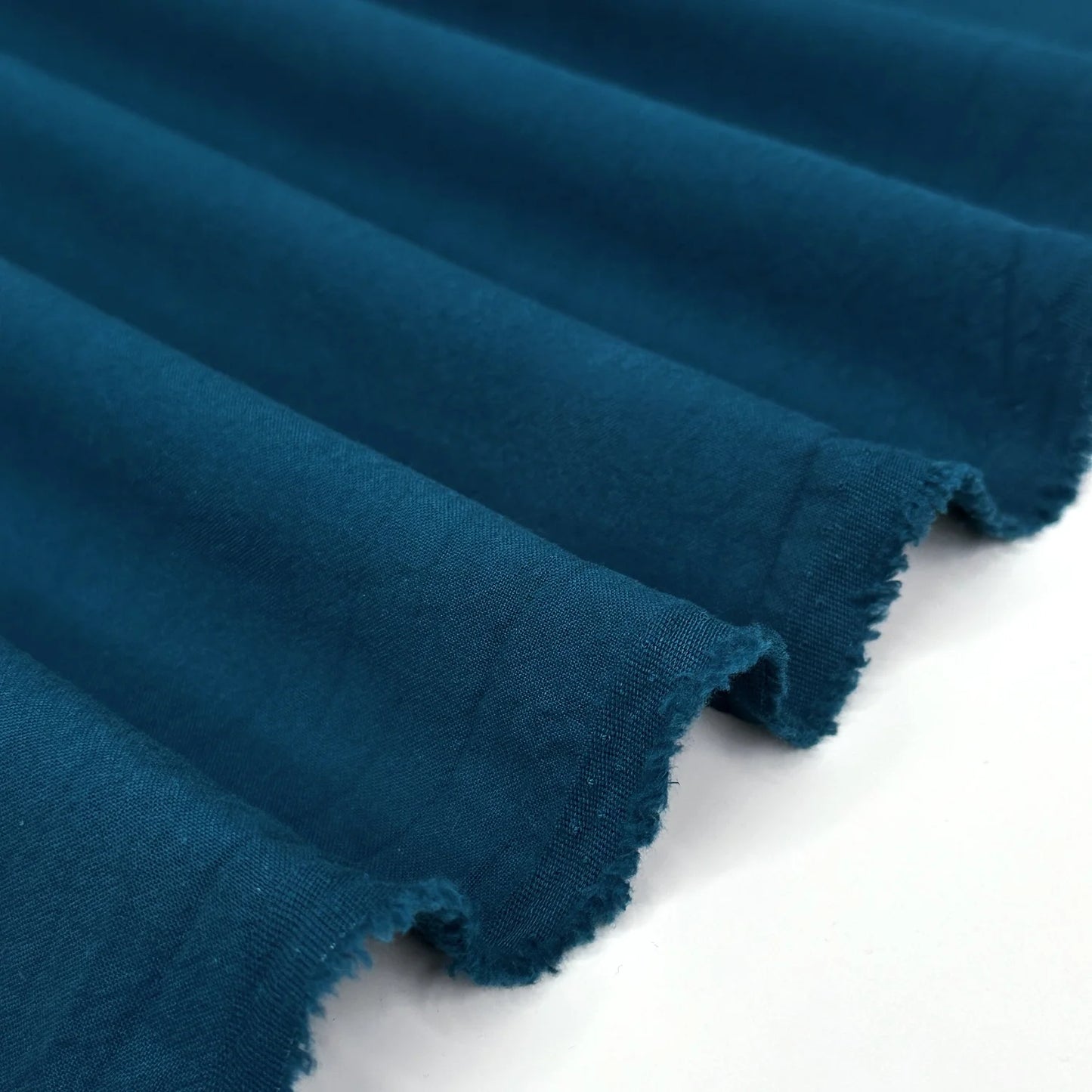 Jubilee Cotton - Bluestone