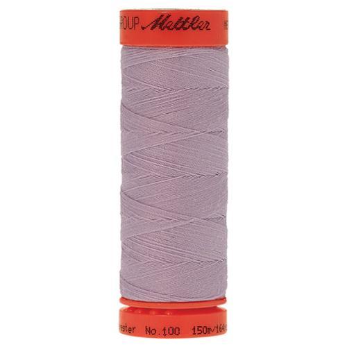 Polyester All Purpose Thread - 50wt 164yds - Lavender (0027)