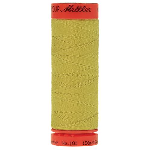 Polyester All Purpose Thread - 50wt 164yds - Limelight (1309)