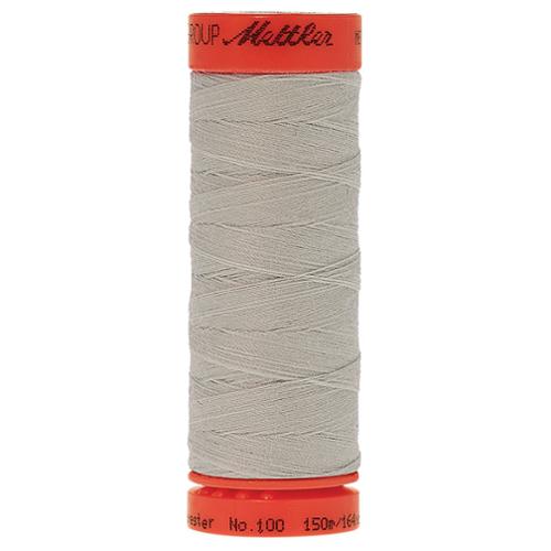 Polyester All Purpose Thread - 50wt 164yds - Luster (0018)