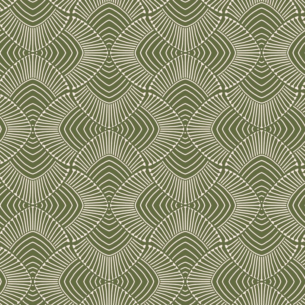 Marsh Havens - Adrianus - Olive