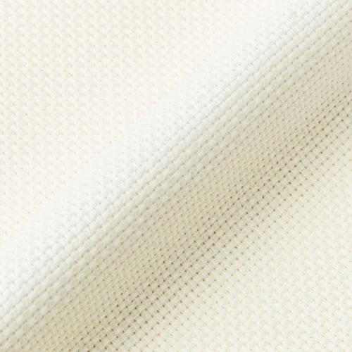 Aida Cloth | 14 Count (15"x18") - 3 Color Options