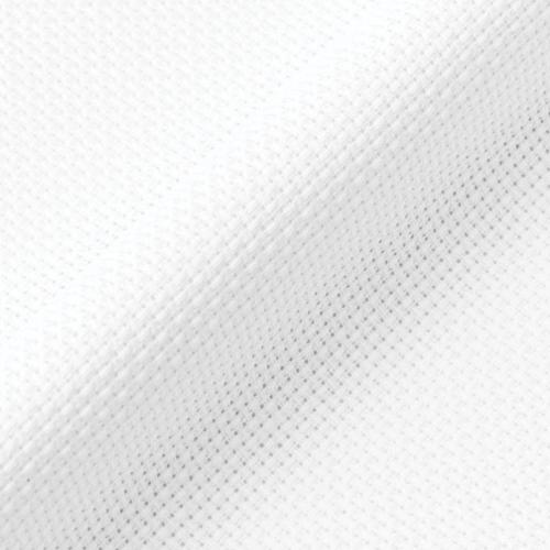 Aida Cloth | 14 Count (15"x18") - 3 Color Options