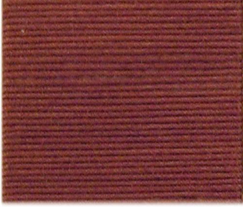 Gutermann Natural Cotton Thread - 50wt 110yds - Dark Nutmeg (2200)