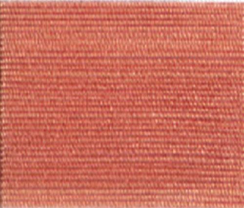 Gutermann Natural Cotton Thread - 50wt 274yds - Light Rose (5500)