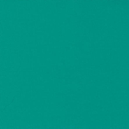 Bella Solids - Jade (108)