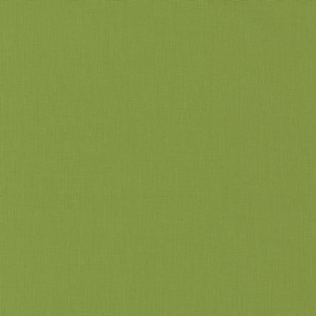 Bella Solids - Leaf (192)