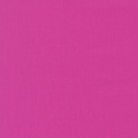 Bella Solids - Petunia (301)