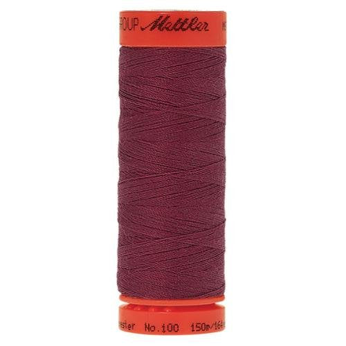 Polyester All Purpose Thread - 50wt 164yds - Erica (1064)