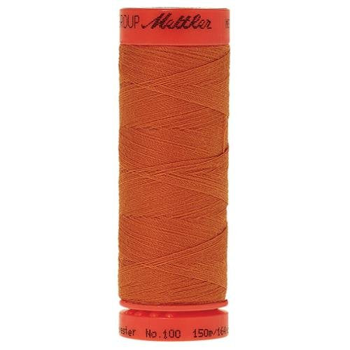 Polyester All Purpose Thread - 50wt 164yds - Harvest (1401)