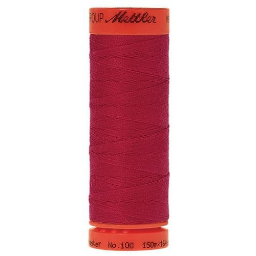 Polyester All Purpose Thread - 50wt 164yds -  Fuschia (1421)