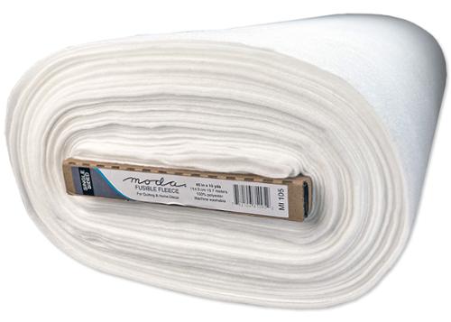 Fusible Fleece - MI 105