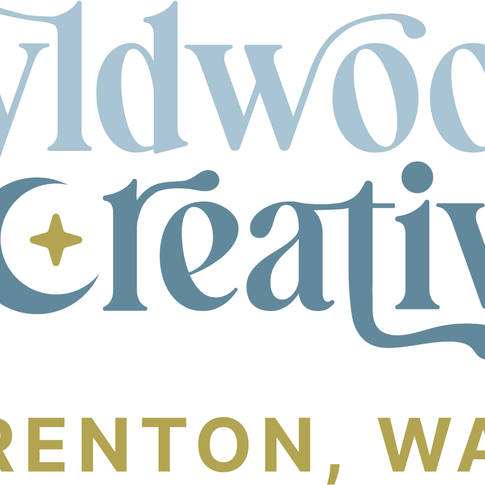 Wyldwood Creative