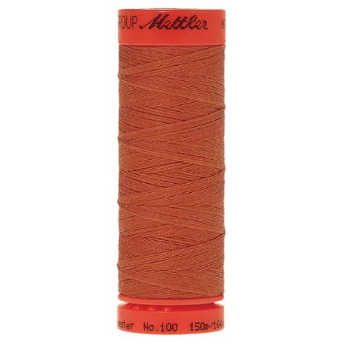 Polyester All Purpose Thread - 50wt 164yds - Melon (1073)