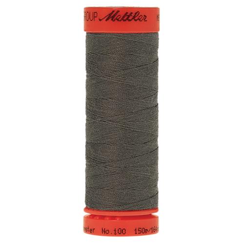 Polyester All Purpose Thread - 50wt 164yds - Melt Water (0852)