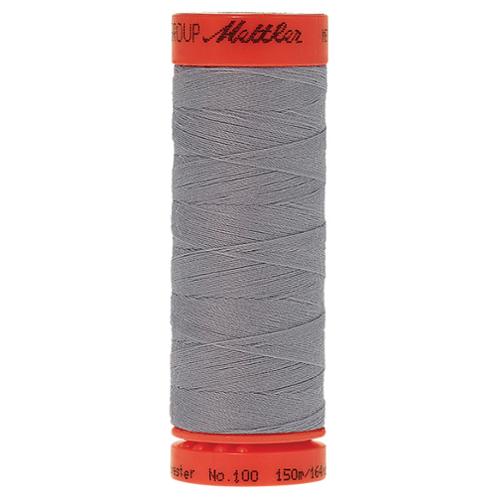 Polyester All Purpose Thread - 50wt 164yds - Moonstone (1081)