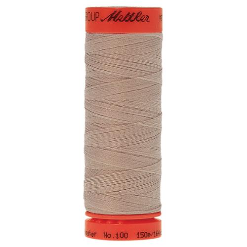 Polyester All Purpose Thread - 50wt 164yds - Oat Flakes (0537)