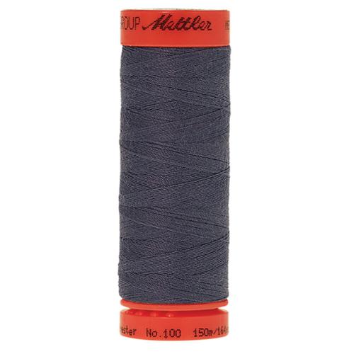 Polyester All Purpose Thread - 50wt 164yds - Ocean Blue (1470)